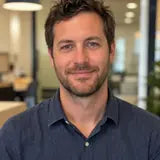 Ethan P.