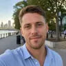 Andrew T. customer avatar