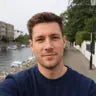 Brandon K. customer avatar