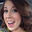 Linda W. customer avatar