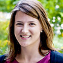 Nora H. customer avatar