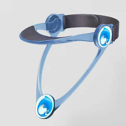 Dluvivo®🔥360° Adjustable Neck Brace